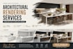 create realistic ai architectural renders