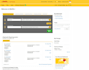integrate shipping api, tracking api, shipstation, dhl, fedex, inventory sync