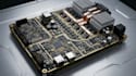 design automotive pcb, ecu, ev controller and embedded hardware