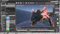 create ark survival mods unreal engine 4 5 in mods