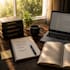 provide accurate research and concise summaries on any topic
