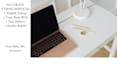 do data entry typing work