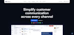 build a production ready saas application