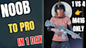 design eye catching bgmi free fire gaming thumbnail for youtube