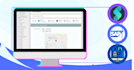 data entry, excel, word, certification, and analysis support