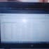 excel data entry, google sheets, and copy paste tasks