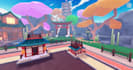 do lowpoly roblox map, tycoon map, terrain map and city map in roblox studio