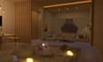 create immersive vrchat world, vrc metaverse, vr world, vrc map, unity 3d world