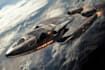 do sci fi spaceship design