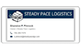 make clickable html email signature for gmail, outlook, apple mail or zoho mail
