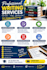 assist with article, proposal and research writing