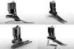 provide cloud cad collaboration, 3d modeling, and real time engineering design