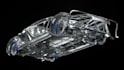 create 3d car modeling, body kits, cad assemblies, mechanical cad designs