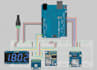 create a professional fritzing wiring diagram