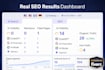 home cleaning business seo and generate local leads