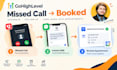 create wallet loyalty cards for gohighlevel