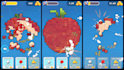 develop complete idle clicker mobile game for android and ios