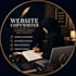 write premium SEO website copy for your business