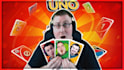 design youtube thumbnails that get clicks