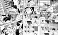 draw manga comic anime manga comic book comic book illustration manga comic art