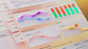create saas explainer video, saas promo video, motion graphics saas demo vide0