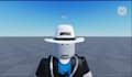 create custom ugc items