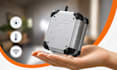 smart home device design, iot enclosure design, electronics cad expert