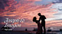 create a responsive wedding invitation website