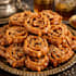 provide authentic homemade moroccan recipes with instruction