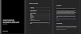 create spreadsheets presentations and reports