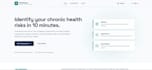 convert figma to react js responsive website