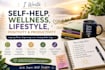 write self help, wellness, and lifestyle articles