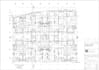 create architectural drawing, cad drafting