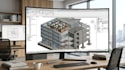create accurate architectural and structural bim models in autodesk revit