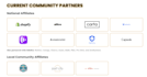 build an ai leveraged GTM growth stack and automated outbound engine