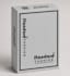 create professional packaging design and product box design