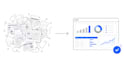 automate your excel reports and spreadsheets