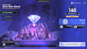 do your currency wars in hsr honkai star rail