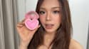 create a ugc user generated content video for tiktok, reels, facebook