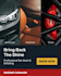 do graphic designing and content writing