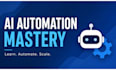 design online skool commuity banner course cover image twitch banner html5