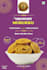 design professional food packaging labels