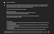build app and website