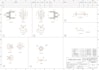 create professional mechanical cad drawings and technical drafting