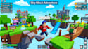 create custom roblox character and avatar design