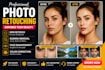 do beauty retouch, skin retouch, and photo enhancement