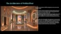 develop a complete brand concept and creative direction