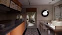 do sketchup 3d modeling