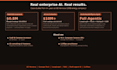 build multi agent ai systems
