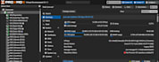 install and configure proxmox ve for you